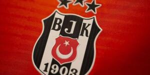 Resmen Açıklandı: Beşiktaş’ta Kaptanlar Değişti!
