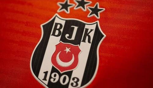 Resmen Açıklandı: Beşiktaş’ta Kaptanlar Değişti!