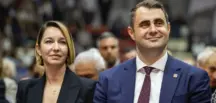 CHP İzmir İl Kongresi’nde Fenalaşmıştı