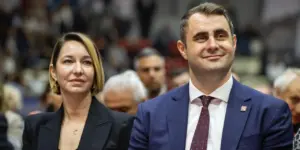 CHP İzmir İl Kongresi’nde Fenalaşmıştı