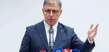 İzmir Büyükşehir Belediye Başkanı Cemil Tugay, Belediyede Yeni Dönemi Başlatıyor