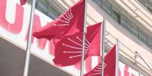 Manavgat Belediye Başkanı Niyazi Nefi Kara, CHP’den İstifa Etti