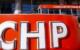 CHP’li iki meclis üyesi partisinden istifa etti