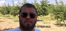 Satır Darbesiyle Can Verdi