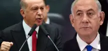Cumhurbaşkanı Erdoğan’ın “soykırım” çıkışı İsrail basınında