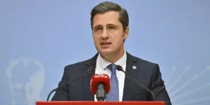 Deniz Yücel: “Mutlak Butlan” Davasında Yargıdan Partiye Destek, Kurultay Geçerliliği Onaylandı
