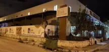 Halk ekmek fabrikasında fare skandalı!Halk ekmek fabrikasında fare skandalı!