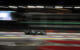 Formula 1’de Singapur GP’yi George Russell Kazandı