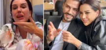 Dilan Polat intihara mı kalkıştı? Avukatından iddialara yanıt geldi