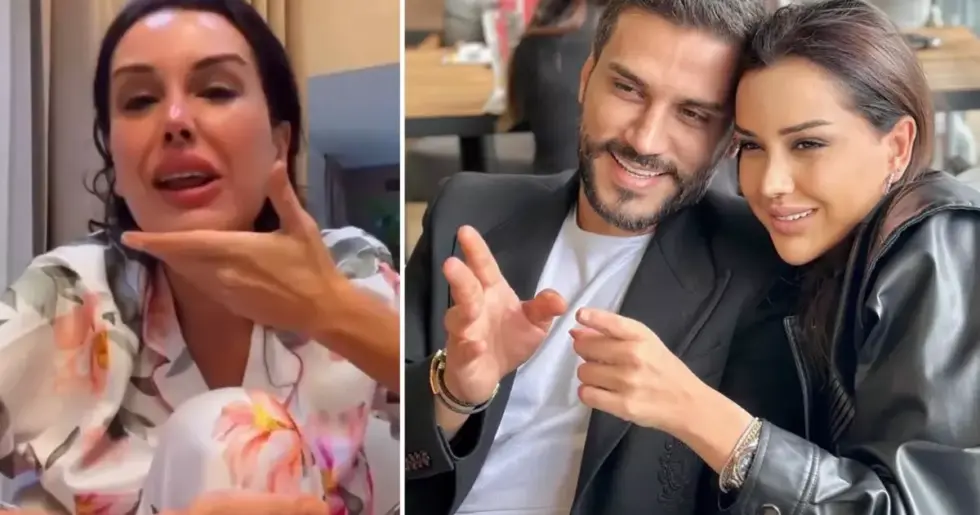 Dilan Polat intihara mı kalkıştı? Avukatından iddialara yanıt geldi