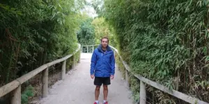 Dorukhan Büyükışık davasında yeni gelişme
