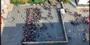 81 İLDE TÜM OKULLAR TAHLİYE EDİLECEK!