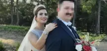 Aydın’da kan donduran karar