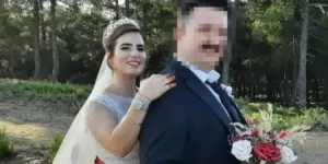 Aydın’da kan donduran karar