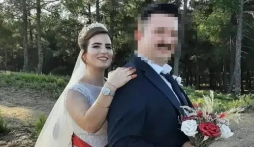 Aydın’da kan donduran karar
