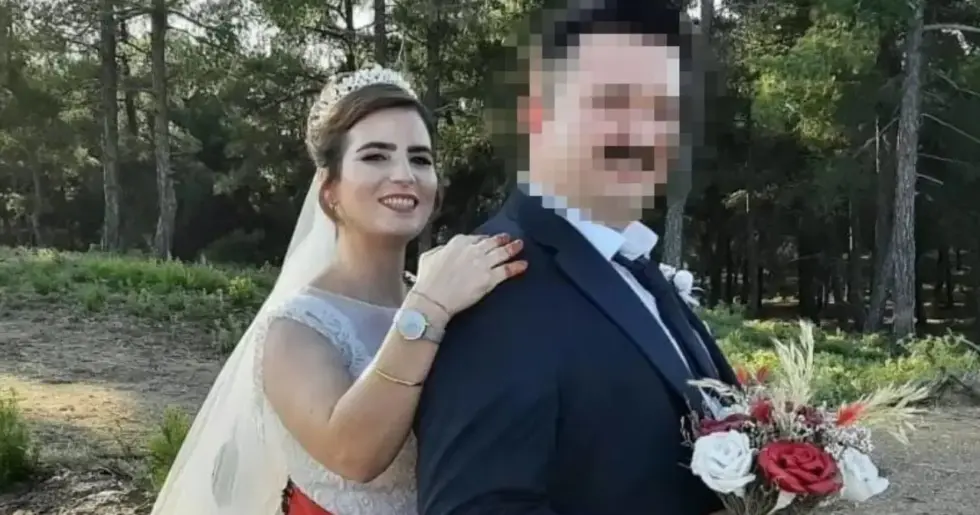 Aydın’da kan donduran karar