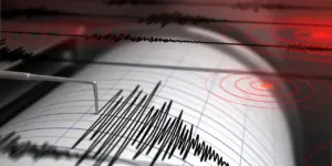 İstanbul’da 4.7 Büyüklüğünde Deprem Meydana Geldi