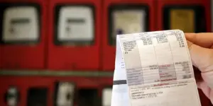 Elektrik Kesintilerinde Tazminat Dönemi Başladı: Artık Faturadan Otomatik Düşülecek