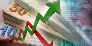 Eylül Ayı Enflasyon Rakamları Açıklandı