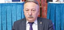 CHP’de İl Başkanlığı Seçimi: Çarşaf Liste mi, Blok Liste mi?
