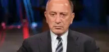 Fatih Altaylı’nın Tutukluluğu Devam Ediyor