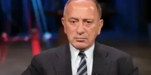 Fatih Altaylı’nın Tutukluluğu Devam Ediyor