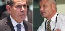 Fenerbahçe ve Galatasaray Milinkovic-Savic İçin Karşı Karşıya