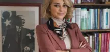 Feyza Altun “Gözaltı listesinde yokum” dediği anda alındı