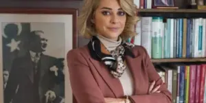 Feyza Altun “Gözaltı listesinde yokum” dediği anda alındı