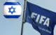 FIFA’dan Çok Konuşulacak İsrail Kararı: “Jeopolitik Sorunları Çözemeyiz”