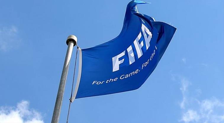 FIFA’dan Trendyol Süper Lig Kulübüne Şok Transfer Yasağı