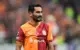 Galatasaray’da İlkay Gündoğan Şoku