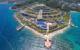 Paramount Otel’e El Konuldu!