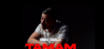 Gold3, Rap Dünyasına “Tamam” Diyerek Hızlı Giriş!