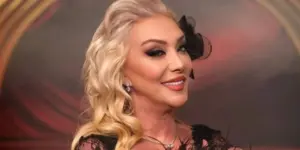 Güllü’nün Ölümüyle İlgili Flaş Gelişme