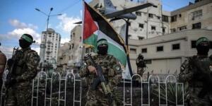 Hamas’tan Trump’ın planına yanıt!