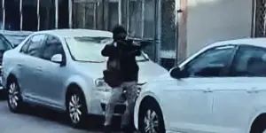 Balçova Saldırısında Perde Arkası: Dijital Terör Ağı Deşifre Edildi