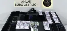 İzmir’de Fuhuş Çetesi Çökertildi
