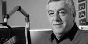 Duayen Gazeteci Faik Çetiner Hayatını Kaybetti