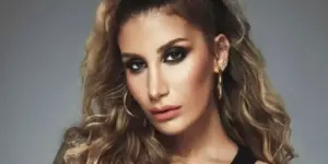 İrem Derici’den Temiz Test Sonrası İlk Açıklama