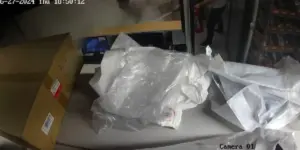 Antalya’da Dehşet: 16 Yaşındaki Çocuk, 15 Yaşındaki İş Arkadaşını Benzin Döküp Ateşe Verdi