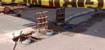İzmir’de Elektrik Faciası Davasında Karar
