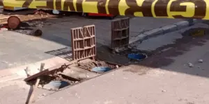 İzmir’de Elektrik Faciası Davasında Karar