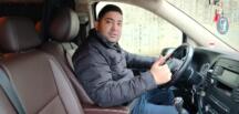 İzmir Havalimanı Transfer Hizmeti: Konforlu ve Güvenli Ulaşımın Anahtarı Joytrip Transfer