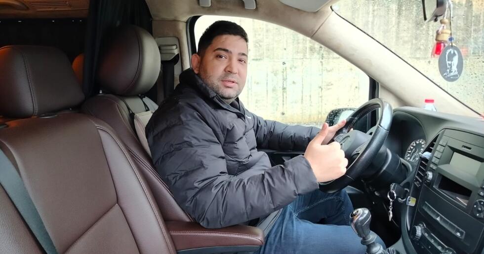 İzmir Havalimanı Transfer Hizmeti: Konforlu ve Güvenli Ulaşımın Anahtarı Joytrip Transfer