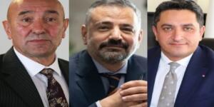 İzmir’deki kooperatif davasında Aslanoğlu’na ev hapsi!