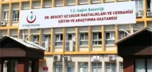 İzmir’den Ağrı’ya Sağlık Köprüsü: Behçet Uz’da Yetişen Hekimler Şifa Dağıtıyor
