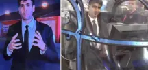 Tele 1’de Kayyum Sonrası İlk Yayın
