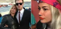 Kıvanç Tatlıtuğ’un Kardeşi Hakkında Gerçek Ortaya Çıktı