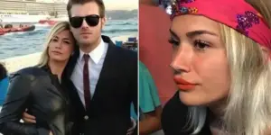 Kıvanç Tatlıtuğ’un Kardeşi Hakkında Gerçek Ortaya Çıktı